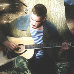 Дмитрий, 44