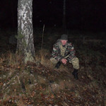 Дмитрий, 44