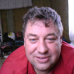 , 62