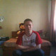 Константин, 36
