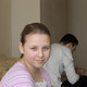 alina, 36 (3 фото, 0 видео)