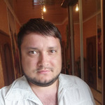 Anton, 38