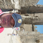 Anton, 38