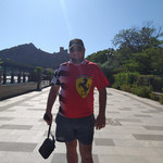 Anton, 38