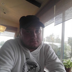 Anton, 38
