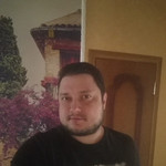 Anton, 38