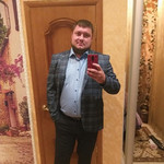 Anton, 38
