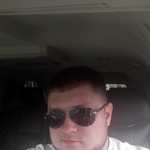 Anton, 38