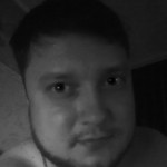 Anton, 38