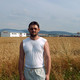 Oleg, 43