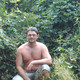 Oleg, 43