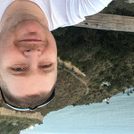 edvard, 43 (1 фото, 0 видео)