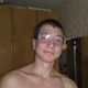 Roman, 34