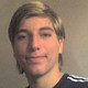Павел, 36