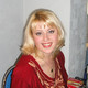 Татианна, 40