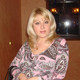 Татианна, 40