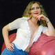 Оксана, 54