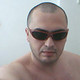 Евгений, 53