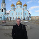 Алексей, 42