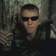 Саня, 39