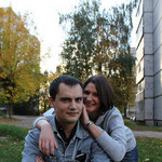 василий, 43