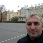 ЭЛЬДАР, 58