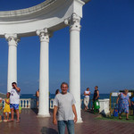 ЭЛЬДАР, 58
