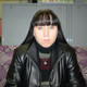 Юлия, 39