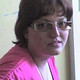 Яна, 45