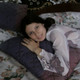 lenka, 38