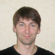 Александр, 48