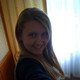 Полина, 36