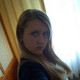 Полина, 36