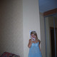 Полина, 36