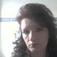 Irina, 48 (1 , 0 )