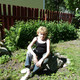 Алёна, 55