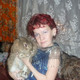 Алёна, 55