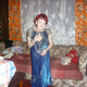 Алёна, 55