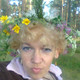 Алёна, 55