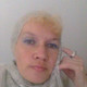 Алёна, 55