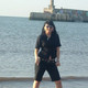 Natalija, 39