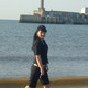Natalija, 39
