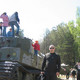 Андрей, 60