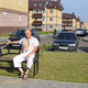 Андрей, 60