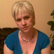 Ирина, 63
