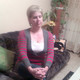 Ирина, 63
