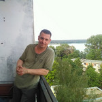 Евгений, 43