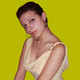 Anastasia, 39 (5 фото, 0 видео)