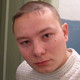 Иван, 43