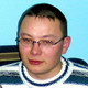Иван, 43